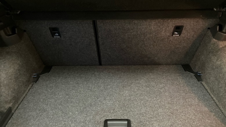 Volkswagen Polo 1.0 TSI 95 SE 5dr Petrol Hatchback